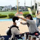 SS뷰티아카데미 이미지