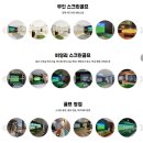 스크린골프솔루션 네이버블로그