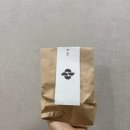 서울베스트치과의원 이미지