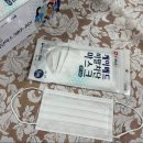 케이메드 이미지