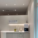 건강튼튼의원 | 충남아산 아산바로튼튼의원 물리치료 후기