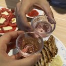 중앙J마트