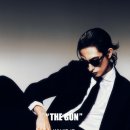 도스 안경원 이미지