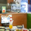 여의도역(3) 이미지