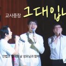 명륜길 66 네이버블로그