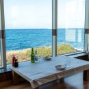 제주서문시장 이미지