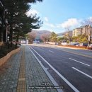 곤지암 | 2025 곤지암 스키장 가개장 후기