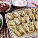 두부와순대 이미지