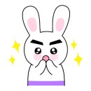 청산식품 이미지