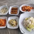 김영희강남아구찜천전점 이미지