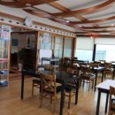 센텀타이거주유소 이미지