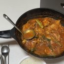 (유)프리모파스타 | 따스하다가도 차갑곤 해