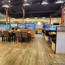 도봉-쌍문-도봉-1348 이미지