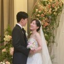 진일카 | 8월 신림그레이스파티에서 결혼한 신부의 솔직한 예식(본식) 후기 장단점 총정리