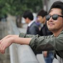 정다운매점 - 목포시 영산로 710-11 | 정다운매점