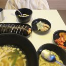 참좋은김밥천국대천점