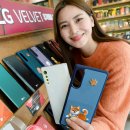 디자인손맛 이미지