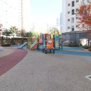 호반중앙공인중개사사무소 이미지