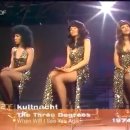 Three Degrees - When Will I See You Again 이미지