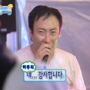 받았던 썰 푼다.txt_서울 강남 파인다이닝 비언유주얼(Beunusual) 프로포즈 후기와 곁들이는 나의 TMI
