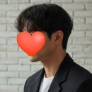 색채헤어