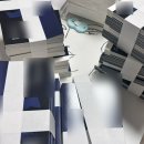 비즈하우스 살롱드레터 셀프 청첩장 만들기 포토청첩장 후기(가격, 디자인 등)