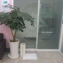 25시 죽곡동물병원 이미지