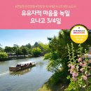 유유자적 이미지