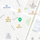 광진이용원 이미지
