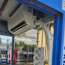 한울주유소 이미지