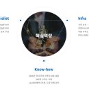 케이텍 이미지