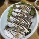 구룡포횟집 - 포항시 남구 상공로18번길 34 | 구룡포횟집