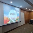 영화축산 이미지