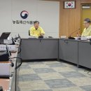 화성농장 이미지