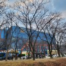 수성 | [대구수성호텔뷔페후기] 대구 수성호텔 결혼식 뷔페 후기 , 하객 후기 , 답례품 , 주차 정보