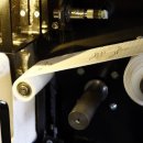 두바이룸 이미지