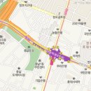 토성(土城) 터 이미지