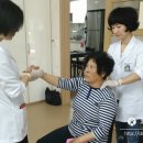우미린아파트경로당 이미지
