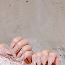 사계네일 - 5776 | 사계네일