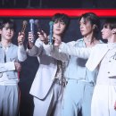 인트로(Intro) 이미지