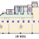 대승프라자 이미지