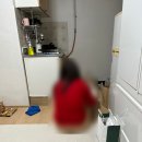 십원족발보쌈 이미지