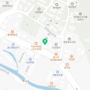 다산동여행사 이미지