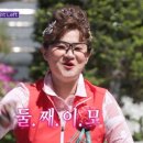 한우리독서논술 이미지