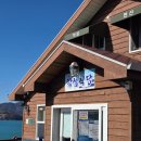 학섬식당펜션 이미지