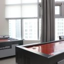 은평성모정형외과의원 이미지