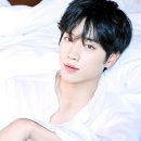 예명 이미지