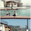 (여행)강화 석모도 미네랄온천, 준비물, 꿀팁 대방출