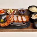 카츠홀릭 이미지