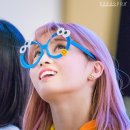 안경몬스터 이미지